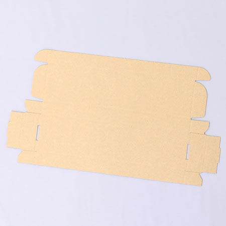 290×72×25(N式額縁)(白)-3