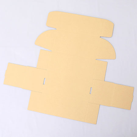 280×140×120(N式額縁)(白)-3