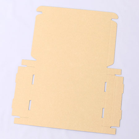 217×155×21(N式額縁)(白)-3