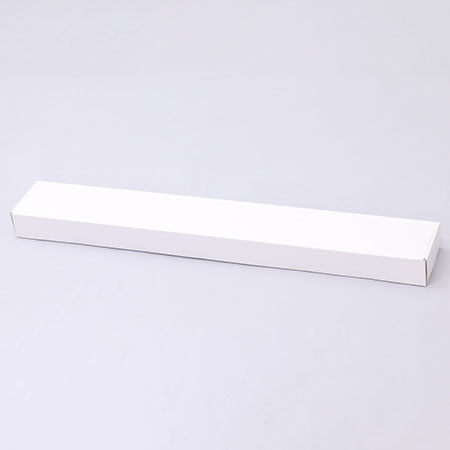 830×115×55(N式額縁)(白)-2