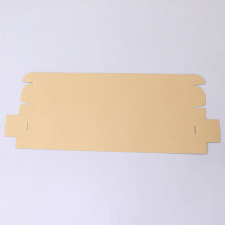 830×115×55(N式額縁)(白)-3