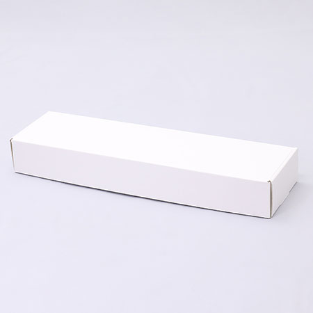 425×115×55(N式額縁)(白)-2