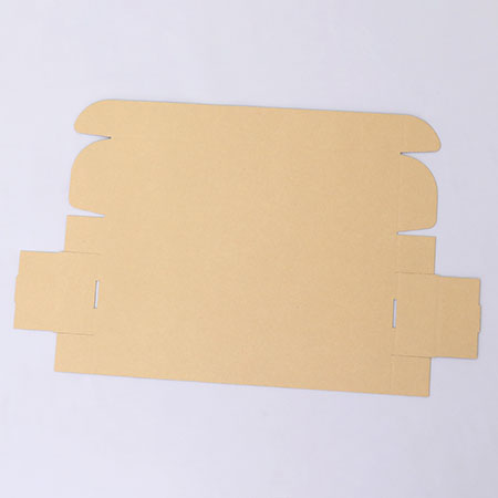 425×115×55(N式額縁)(白)-3