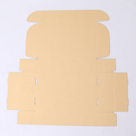 391×251×88(N式額縁)(白)-3