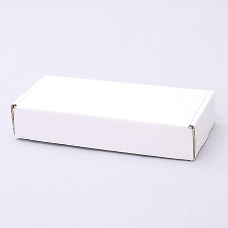 298×129×56(N式額縁)(白)-2