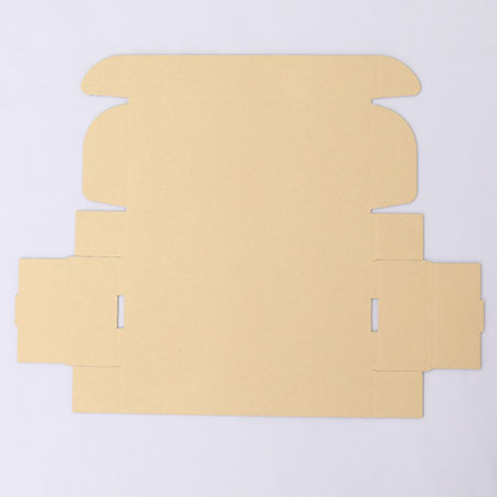 298×129×56(N式額縁)(白)-3