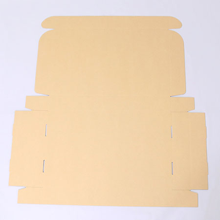 513×318×66(N式額縁)(白)-3