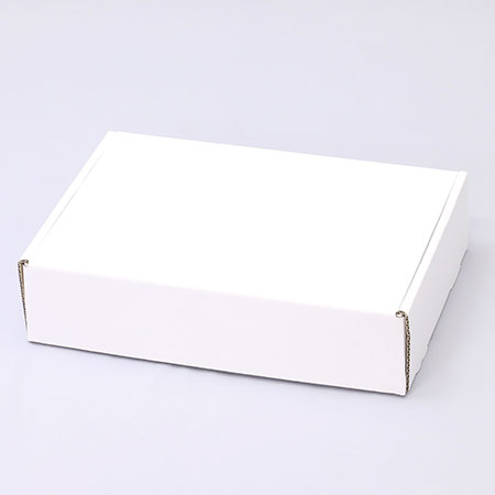 350×240×85(N式額縁)(白)-2