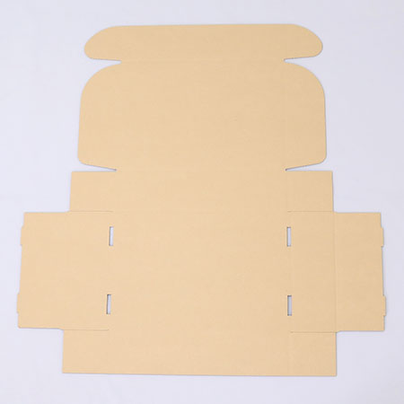 350×240×85(N式額縁)(白)-3