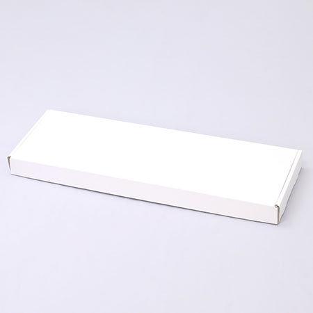 700×220×50(N式額縁)(白)-2