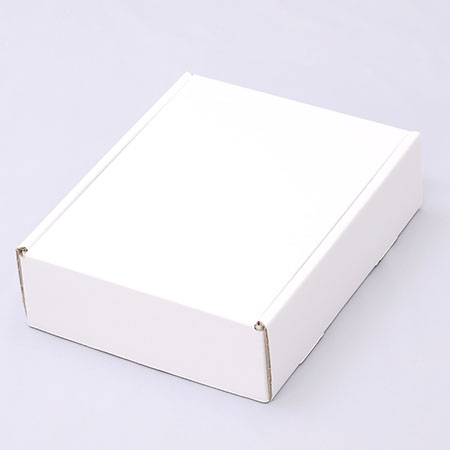 278×212×78(N式額縁)(白)-2