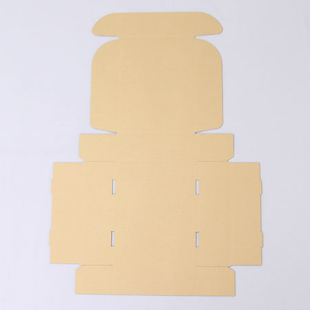 278×212×78(N式額縁)(白)-3