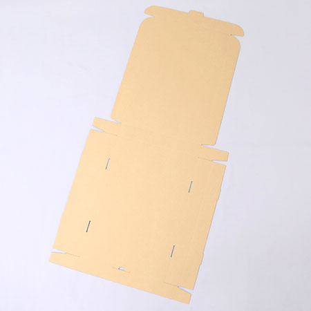 299×445×47(N式額縁)(白)-3