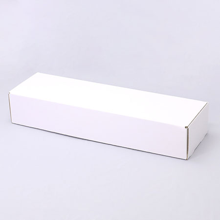 816×241×143(N式額縁)(白)-2