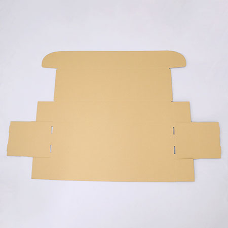 816×241×143(N式額縁)(白)-3