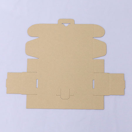 190×75×47(N式額縁)(白)-3