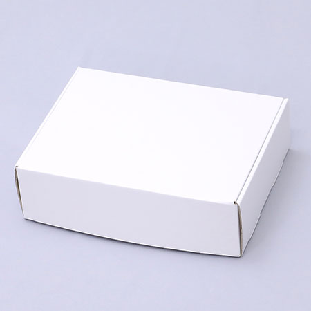 240×180×70(N式額縁)(白)-2