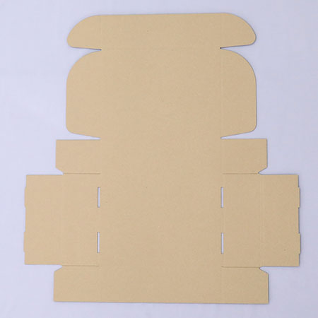 240×180×70(N式額縁)(白)-3