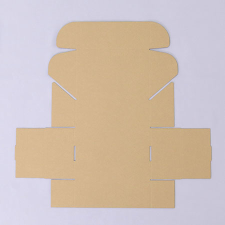 198×135×76(N式額縁)(白)-3