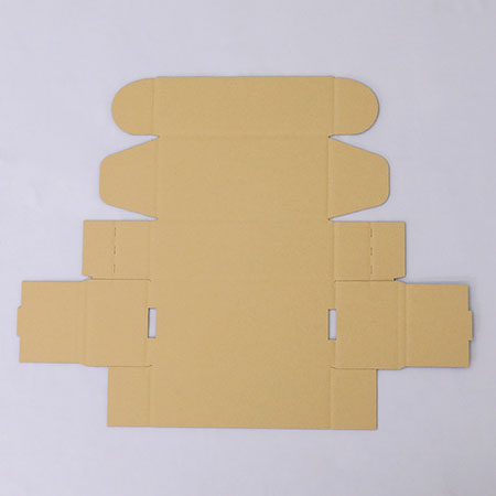 230×110×80(N式額縁)(白)-3