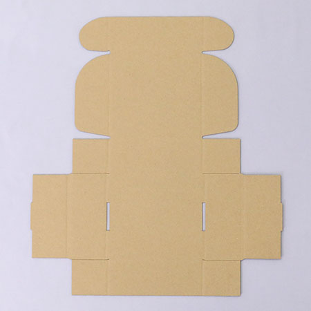 130×120×50(N式額縁)(白)-3