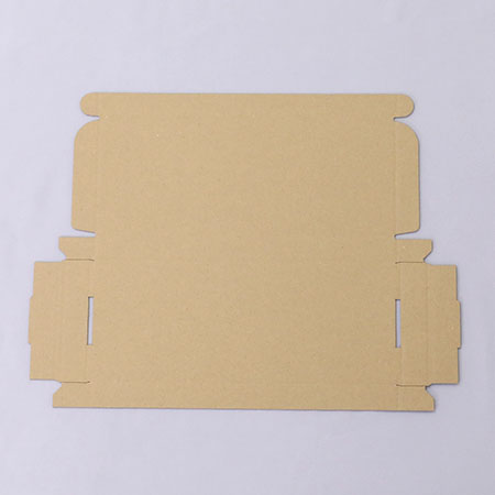 250×100×20(N式額縁)(白)-3