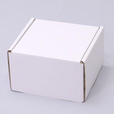 205×199×129(N式額縁)(白)-2