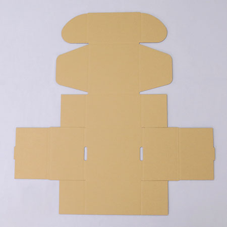 205×199×129(N式額縁)(白)-3