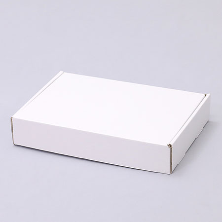 220×160×40(N式額縁)(白)-2