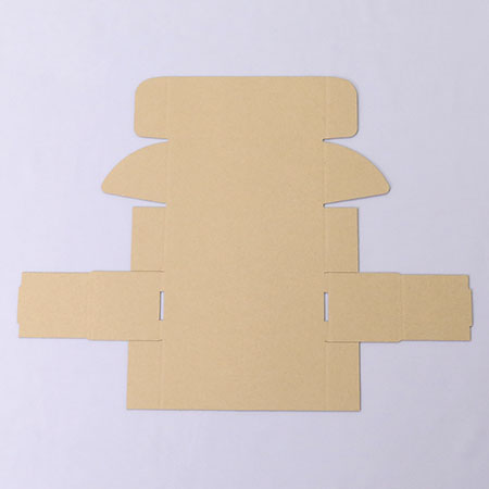 165×70×70(N式額縁)(白)-3