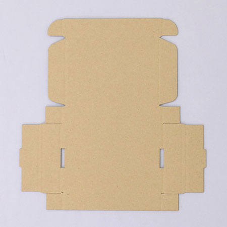 122×88×22(N式額縁)(白)-3