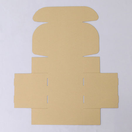 190×190×88(N式額縁)(白)-3