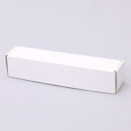 270×55×55(N式額縁)(白)-2