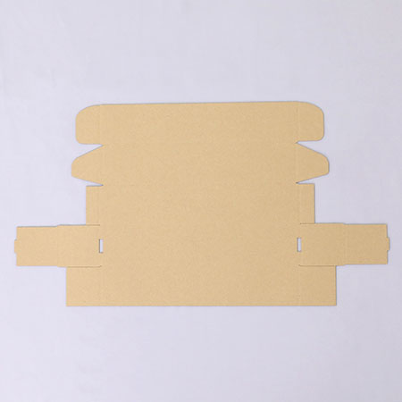 270×55×55(N式額縁)(白)-3