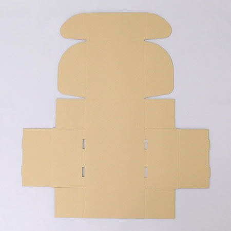 240×240×120(N式額縁)(白)-3