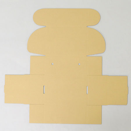 260×185×120(N式額縁)(白)-3