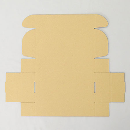 220×111×51(N式額縁)(白)-3