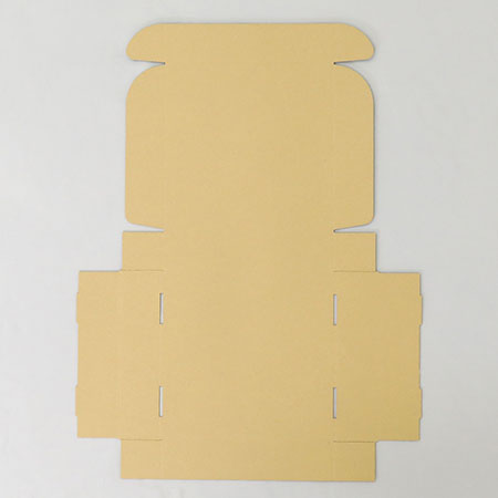 222×220×51(N式額縁)(白)-3