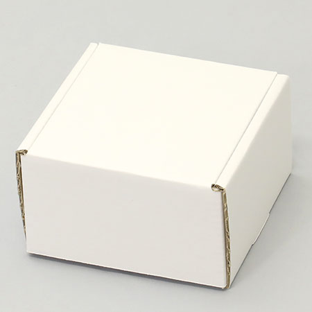 150×150×95(N式額縁)(白)-2