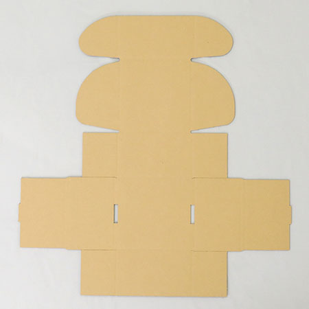 150×150×95(N式額縁)(白)-3