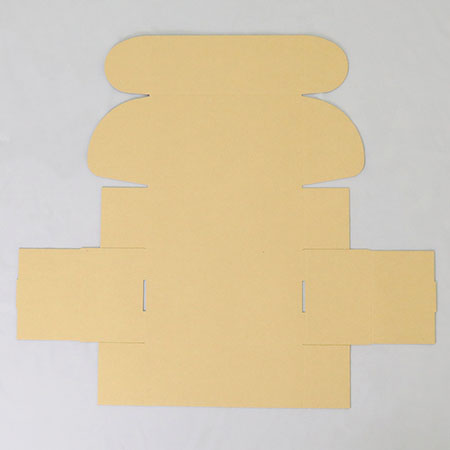 250×150×100(N式額縁)(白)-3