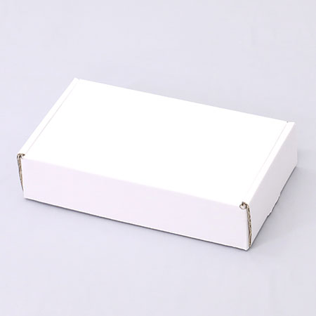 270×150×60(N式額縁)(白)-2