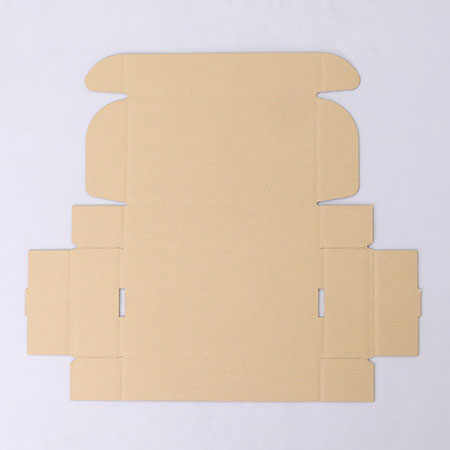 270×150×60(N式額縁)(白)-3