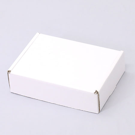 220×160×60(N式額縁)(白)-2