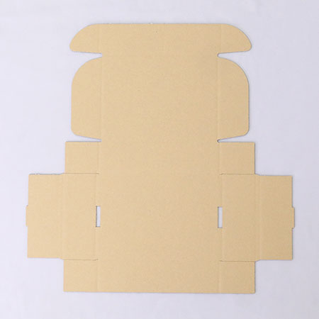 220×160×60(N式額縁)(白)-3