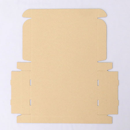 230×150×30(N式額縁)(白)-3