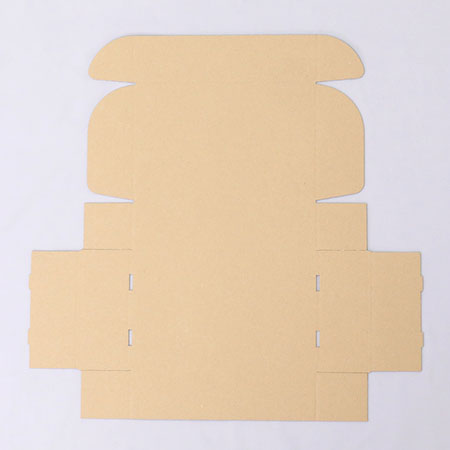 230×150×60(N式額縁)(白)-3