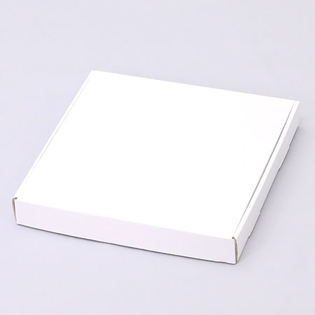 247×245×32(N式額縁)(白)-2