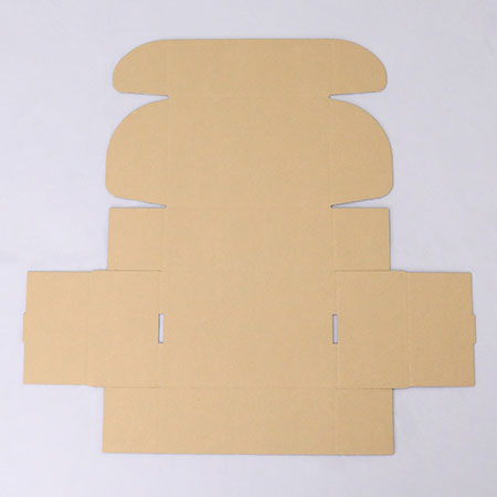 285×195×110(N式額縁)(白)-3