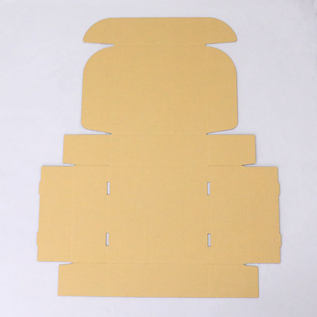 300×300×100(N式額縁)(白)-3